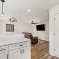 Coliving in Westchester - West Charlotte, Charlotte