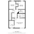 Coliving in Westchester - West Charlotte, Charlotte