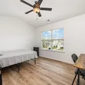 Coliving in Westchester - West Charlotte, Charlotte