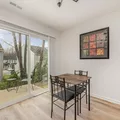 Coliving in Westchester - West Charlotte, Charlotte
