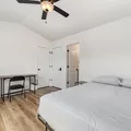 Coliving in Westchester - West Charlotte, Charlotte