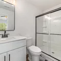 Coliving in Westchester - West Charlotte, Charlotte