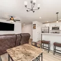 Coliving in Westchester - West Charlotte, Charlotte