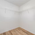 Coliving in Westchester - West Charlotte, Charlotte