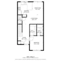 Coliving in Westchester - West Charlotte, Charlotte