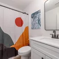 Coliving in Westchester - West Charlotte, Charlotte