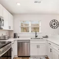 Coliving in Westchester - West Charlotte, Charlotte