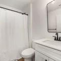 Coliving in Westchester - West Charlotte, Charlotte