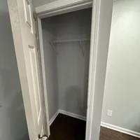 Coliving in College Park - South Atl, Atlanta