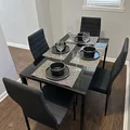 Coliving in College Park - South Atl, Atlanta