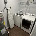 Coliving in College Park - South Atl, Atlanta