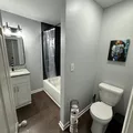 Coliving in College Park - South Atl, Atlanta