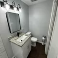 Coliving in College Park - South Atl, Atlanta