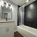 Coliving in College Park - South Atl, Atlanta