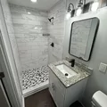 Coliving in College Park - South Atl, Atlanta