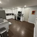 Coliving in College Park - South Atl, Atlanta
