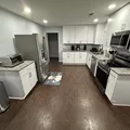 Coliving in College Park - South Atl, Atlanta
