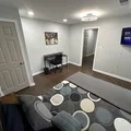 Coliving in College Park - South Atl, Atlanta