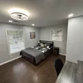 Coliving in College Park - South Atl, Atlanta