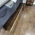 Coliving in College Park - South Atl, Atlanta