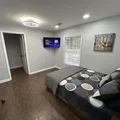 Coliving in College Park - South Atl, Atlanta