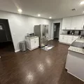Coliving in College Park - South Atl, Atlanta