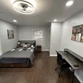 Coliving in College Park - South Atl, Atlanta