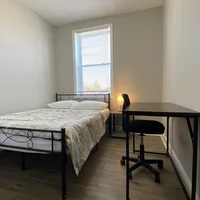 Coliving in North Baltimore - Baltimore Metro Area, Washington DC