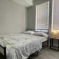 Coliving in North Baltimore - Baltimore Metro Area, Washington DC