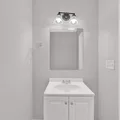 Coliving in North Baltimore - Baltimore Metro Area, Washington DC