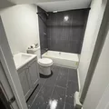 Coliving in North Baltimore - Baltimore Metro Area, Washington DC