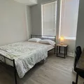 Coliving in North Baltimore - Baltimore Metro Area, Washington DC