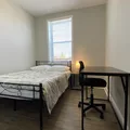 Coliving in North Baltimore - Baltimore Metro Area, Washington DC
