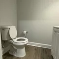 Coliving in North Baltimore - Baltimore Metro Area, Washington DC