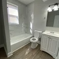 Coliving in North Baltimore - Baltimore Metro Area, Washington DC