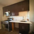Coliving in North Baltimore - Baltimore Metro Area, Washington DC