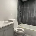Coliving in North Baltimore - Baltimore Metro Area, Washington DC