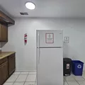Coliving in Spring Hill - North Tampa, Tampa