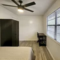 Coliving in Spring Hill - North Tampa, Tampa
