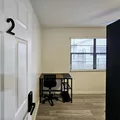 Coliving in Spring Hill - North Tampa, Tampa