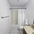 Coliving in Spring Hill - North Tampa, Tampa