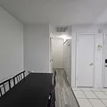 Coliving in Spring Hill - North Tampa, Tampa