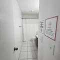 Coliving in Spring Hill - North Tampa, Tampa