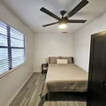 Coliving in Spring Hill - North Tampa, Tampa