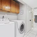 Coliving in Las Vegas - Las Vegas, Las Vegas
