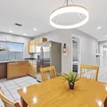 Coliving in Las Vegas - Las Vegas, Las Vegas