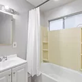 Coliving in Las Vegas - Las Vegas, Las Vegas