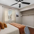 Coliving in Las Vegas - Las Vegas, Las Vegas