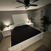 Coliving in Orlovista - West Orlando, Orlando
