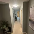 Coliving in Orlovista - West Orlando, Orlando